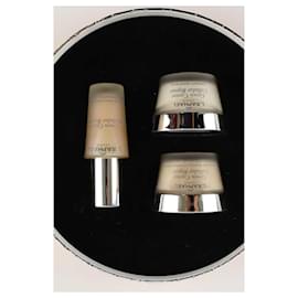 Autre Marque-Cream-Other