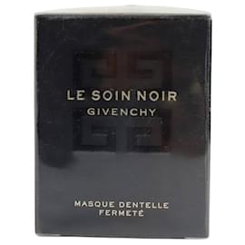 Givenchy Mask Other