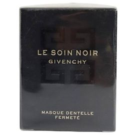 Givenchy Máscara Otro