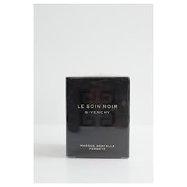 Givenchy-Mask-Other