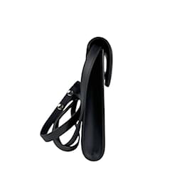 Gucci-Bolsa de ombro para telefone GUCCI-Preto,Vermelho,Azul