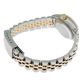 Rolex-Rolex Datejust Ladies Watch-Other