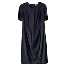Cartier-Anne-Valérie Hash for Cartier-Black