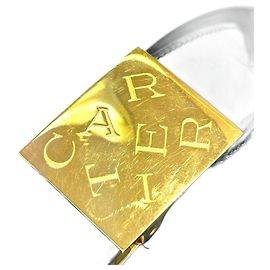 Cartier Nero