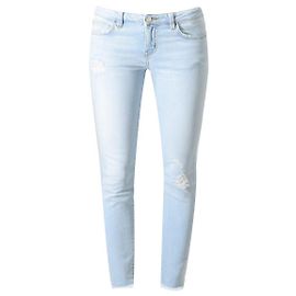 Jeans Iro "Jarodis" Azul