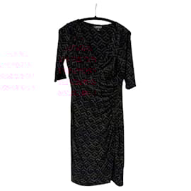 Ralph Lauren-Dresses-Multiple colors