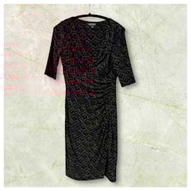 Ralph Lauren-Dresses-Multiple colors