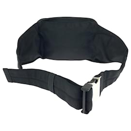 Prada-Prada Re-Nylon-Black