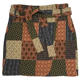 SéZane-Skirts-Multiple colors