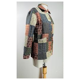 SéZane-Jackets-Multiple colors