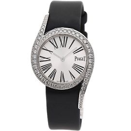 Piaget Limelight Gala 31mm Uhr Andere