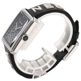 Chanel H7470 Boyfriend Wanted Do Watch Other