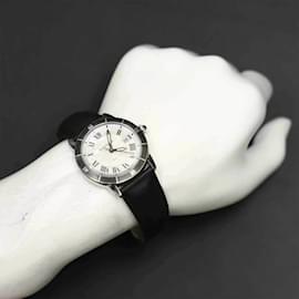 Cartier-Cartier Rondecroisiere de WSRN0002 Men's Watch-Other