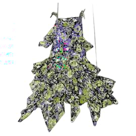 Marques Almeida-Dresses-Multiple colors