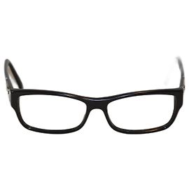 Gucci GG3133 Sunglasses Black Plastic Black