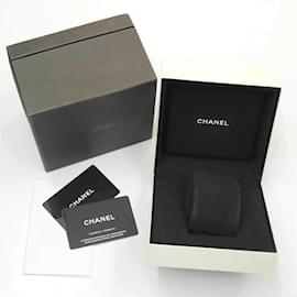 Chanel-Chanel CHANEL J12 Men's Watch-Other