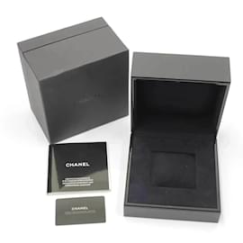 Chanel-Chanel J12 Men's Watch-Other