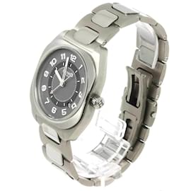 Hermès-Hermes H08 SP1 741 Men's Watch-Other
