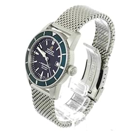 Breitling-Breitling SuperOcean Heritage 42 Men's Watch-Other