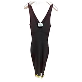 Autre Marque-AZ Factory-Black,Yellow