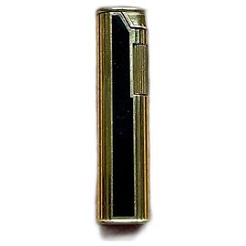 Alfred Dunhill Rollagaz D'oro