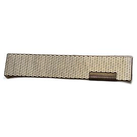 Alfred Dunhill Miscellanea D'oro