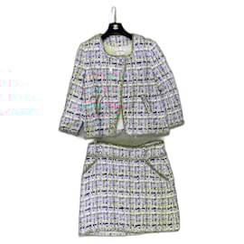 Chanel-Collector 2015-Multiple colors