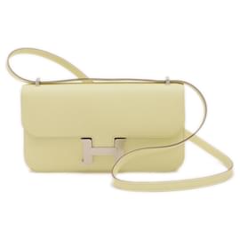 Hermès-Hermes Constance Elan Shoulder Bag-Other