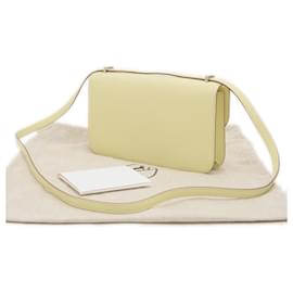 Hermès-Hermes Constance Elan Shoulder Bag-Other