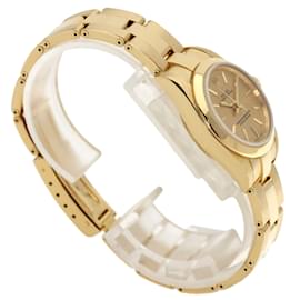 Rolex-Rolex 76188 Oyster Perpetual Watch-Other