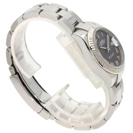 Rolex-Rolex Datejust 28 Wristwatch-Other