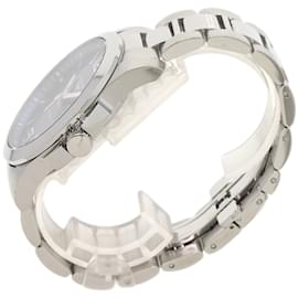 Longines-Longines L3.760.4 Conquest Men's Wristwatch-Other