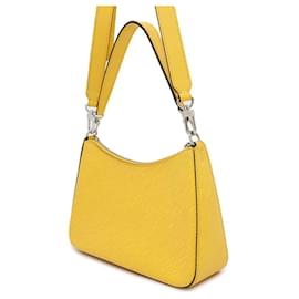 Louis Vuitton-Louis Vuitton Epi Marel NM Handbag-Other