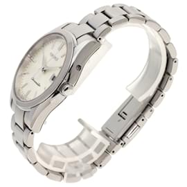 Citizens of Humanity-Citizen A660-T022308 CTQ57-0952 Chronomaster Watch-Other