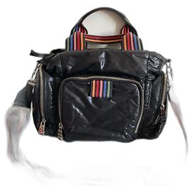 Sonia Rykiel Borse Nero