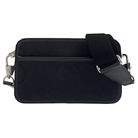 Gucci-Gucci GG Jumbo-Black