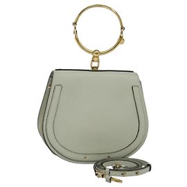 Chloé Nile Marron
