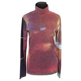 Maison Martin Margiela Multicolor top Multiple colors
