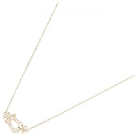 Fred-Fred Force 10-Golden