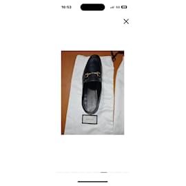 Gucci-Brixon-Black