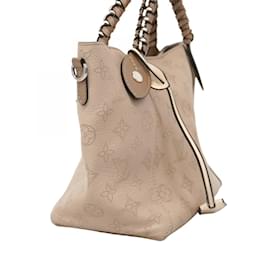 Louis Vuitton-Bolsa Louis Vuitton Mahina Hina PM-Outro