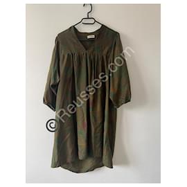Autre Marque-Zadig & Voltaire Dress/Jumpsuit for Women in Very Good Condition-Other