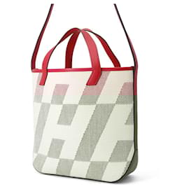 Hermès-Sac à main Hermes Kara-Autre
