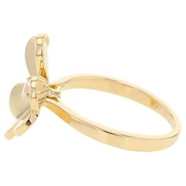 Van Cleef & Arpels-Bague en diamant Frivole de Van Cleef & Arpels-Autre