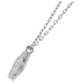 Van Cleef & Arpels-Collier Pendentif Sweet Alhambra de Van Cleef & Arpels-Autre