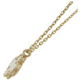 Van Cleef & Arpels-Collier Sweet Alhambra de Van Cleef & Arpels-Autre