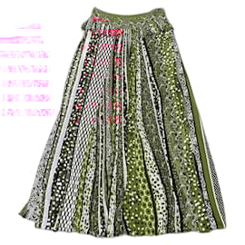Just Cavalli スカート INTO · INTO