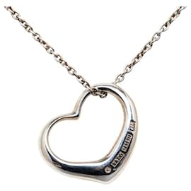 Second hand Tiffany & Co Necklaces - Joli Closet