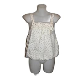 Dior-top-Multiple colors