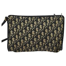 9HM38 Christian Dior ディオール クラッチバッグ 財布